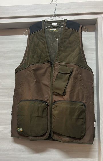 Cofra Gilet Zivat
