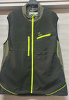 Fluo