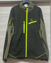 Fluo