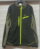 Fluo