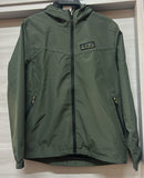 ZOTTA FOREST- SPARROW MAN JACKET (1644)-1