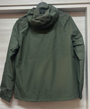 ZOTTA FOREST- SPARROW MAN JACKET (1644)-2