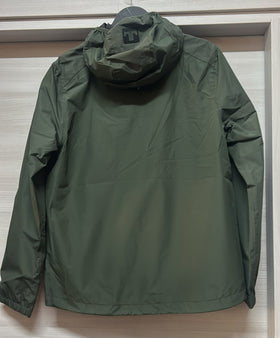 ZOTTA FOREST- SPARROW MAN JACKET (1644) - 0