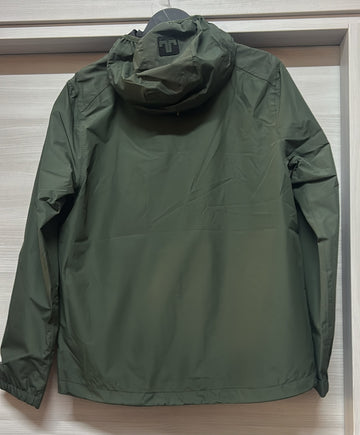 ZOTTA FOREST- SPARROW MAN JACKET (1644) - 0