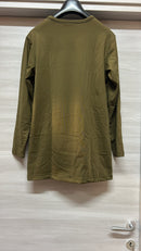 MAGLIA TERMICA ELASTICIZZATA BLATEX-2