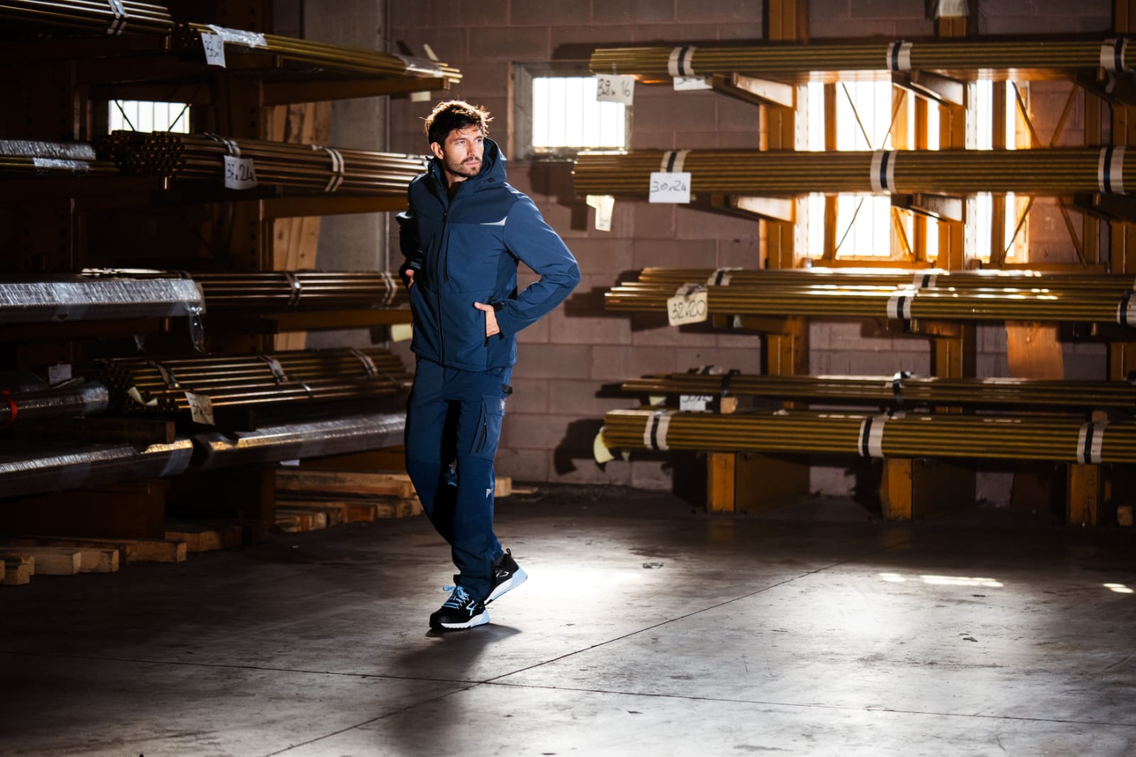 Whatsapp image 2026 04 03 at 17