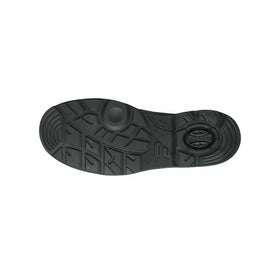 U-POWER TRACK L - 0