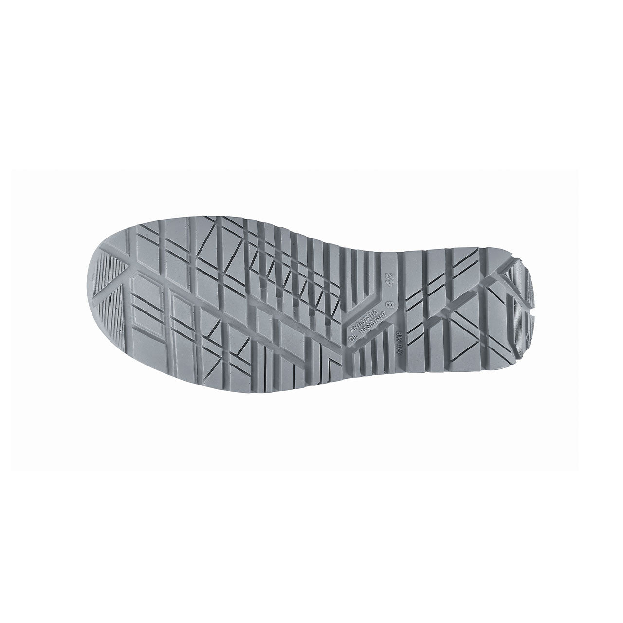 U-POWER SEBASTIEN s