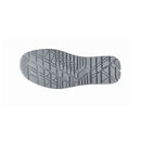 U-POWER SEBASTIEN s-2