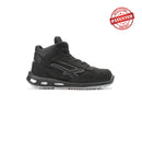 U Power LIFT s ESD-1