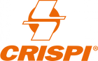 Crispi org stack 1 1