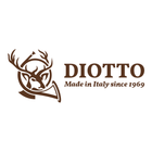 Diotto logo png seeklogo 647315