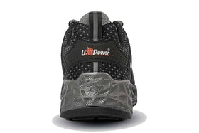 U POWER DORNE ESD S3S - 0