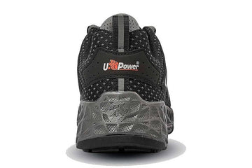 U POWER DORNE ESD S3S - 0