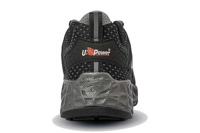 U POWER DORNE ESD S3S - 0