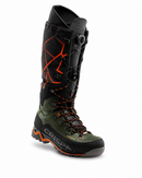 CRISPI-SCARPONI FUTURA NXT GTX-1