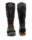 CRISPI-SCARPONI FUTURA NXT GTX-2