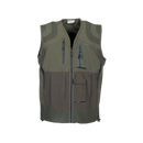 GILET BLATEX 43-1