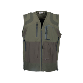 GILET BLATEX 43