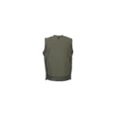 GILET BLATEX 43-2