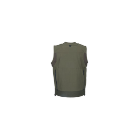 GILET BLATEX 43 - 0