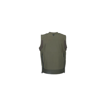 GILET BLATEX 43 - 0