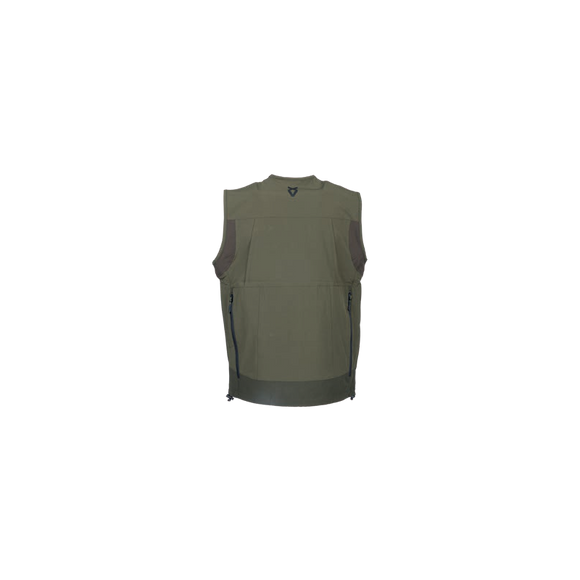 GILET BLATEX 43