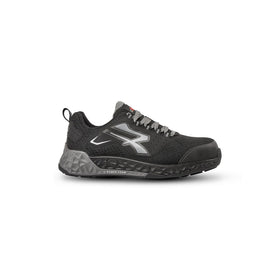 U-POWER-EURON S1P