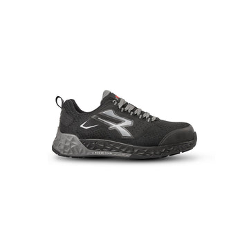 U-POWER-EURON S1P