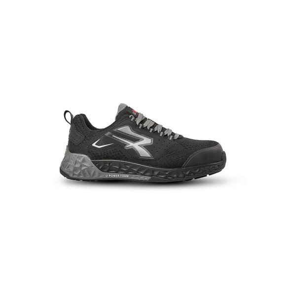 U-POWER-EURON S1P