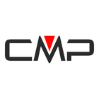Logo cmp