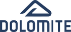 Logo dolomite