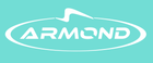 Logo armond