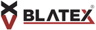 Logo blatex