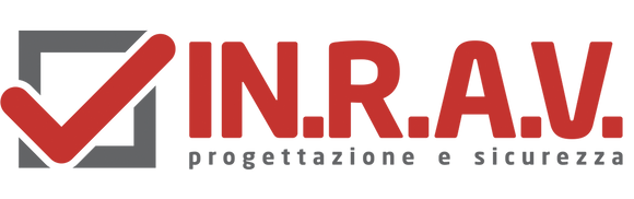 Logo inrav 7c886d1f 2d9d 4c0a adf0 5f95b1350a0f