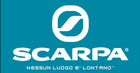 Logo scarpa