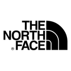 Logo the npthface