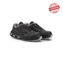 U-POWER LINKIN s ESD-1