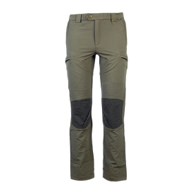 PANTALONE BLATEX ELASTICIZZATO 93.1