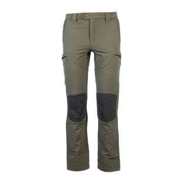 PANTALONE BLATEX ELASTICIZZATO 93.1