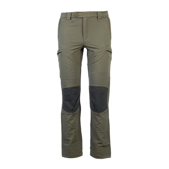 PANTALONE BLATEX ELASTICIZZATO 93.1