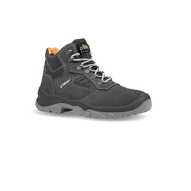 U-POWER REAL L