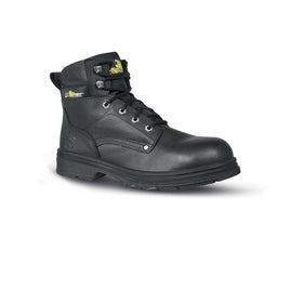 U-POWER TRACK L