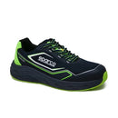 Scarpe Antinfortunistiche Sparco Impulse Willen S1PS-3