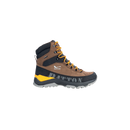 BLATEX SCARPA PATTONTEX BROWN S20-1