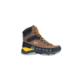 BLATEX SCARPA PATTONTEX BROWN S20