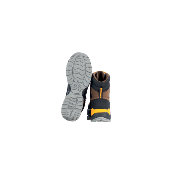 BLATEX SCARPA PATTONTEX BROWN S20